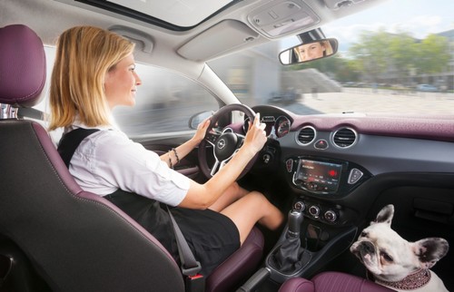 opel-adam-utaster