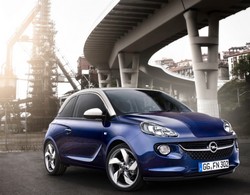 opel-adam