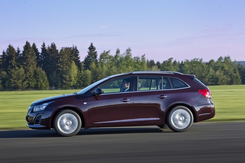 chevrolet-cruze-kombi