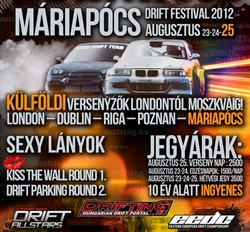 mariapocs-drift-fesztival