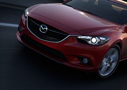 mazda6-uj