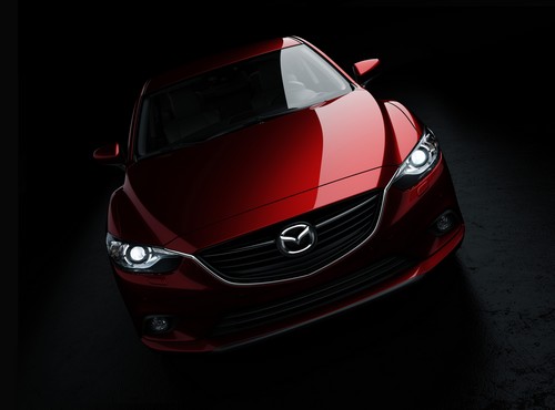 uj-mazda-6-sedan