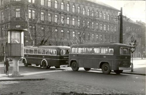 potkocsis-troli-1965