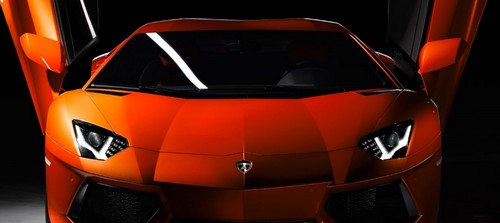 lamborghini-aventador-lp-700