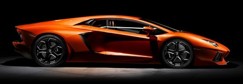 lamborghini-aventador