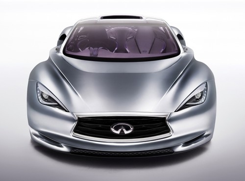 infiniti-emerg-e