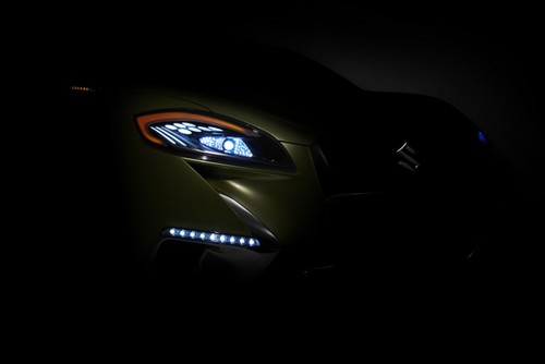 suzuki-s-cross-crossover