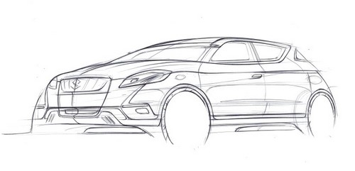 suzuki-s-cross