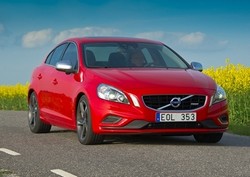 volvo-s60