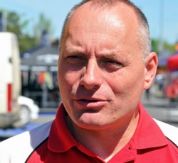 spitzmuller-csaba