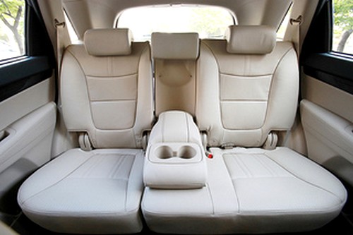 kia-sorento-utaster
