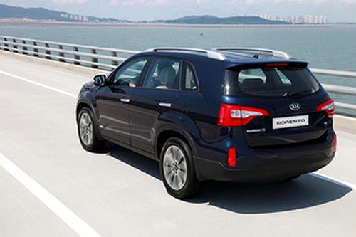 uj-kia-sorento