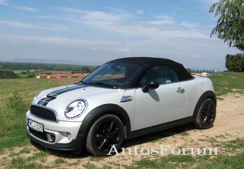 mini-cooper-roadster