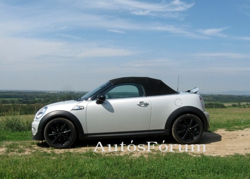 mini-cooper-s-roadster