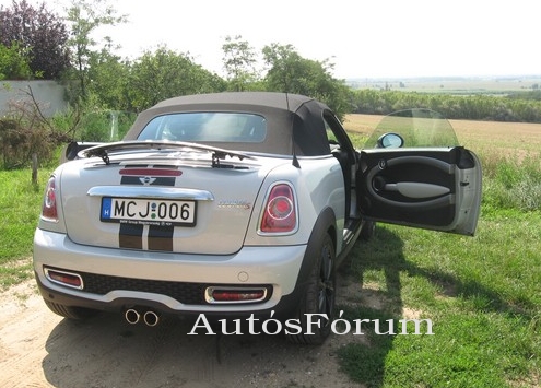 mini-roadster-hatulrol