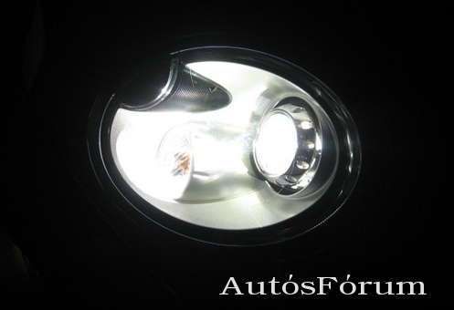 mini-roadster-lampa