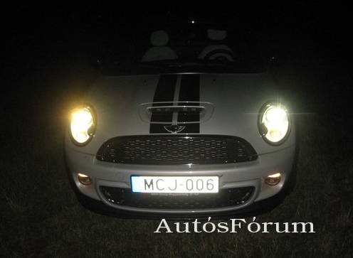 mini-roadster-lampak