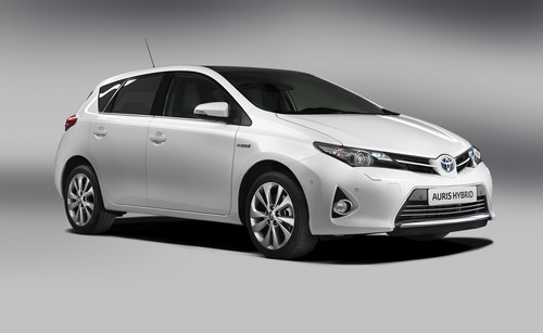 toyota-auris-hybrid