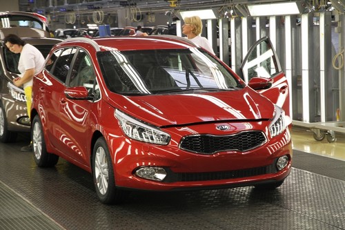 kia-ceed