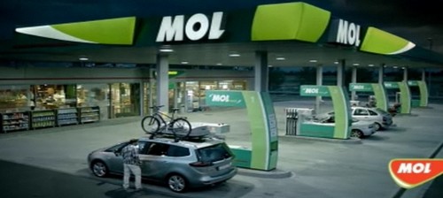 mol-reklam