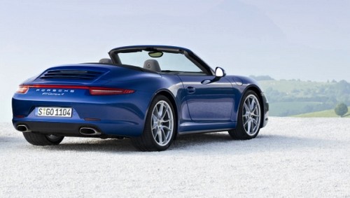 porsche-911-carrera-uj