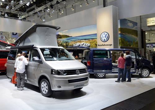 volkswagen-caravan