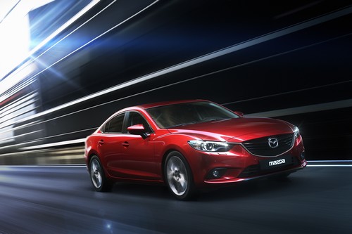 mazda6-sedan-2012