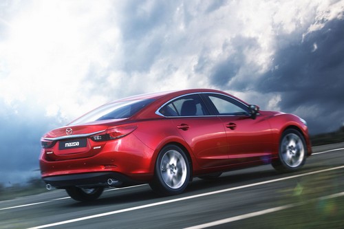 uj-mazda-6-sedan-2012