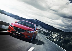 uj-mazda-6