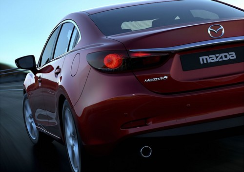 uj-mazda6-sedan-2012