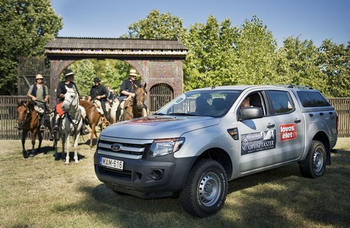 ford-ranger-nyeregszemle
