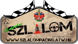 veszprem-szlalom