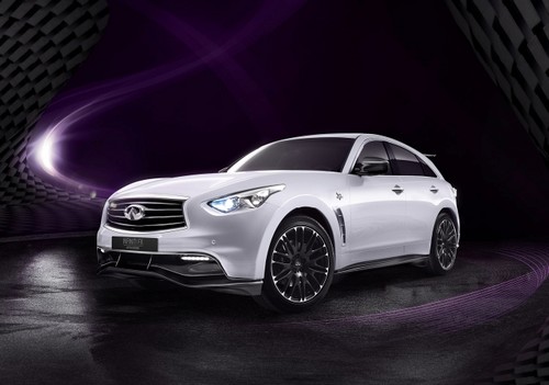 infiniti-fx-vettel