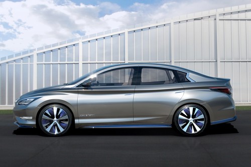 infiniti-le-concept