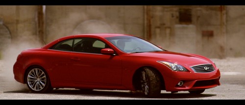 infiniti-g-37-cabrio