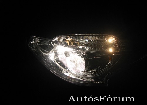 autolampa