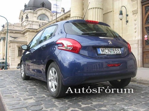peugeot-208-as