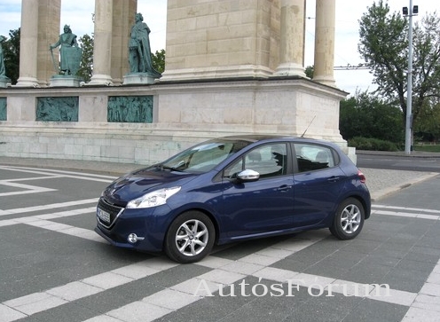 peugeot-208