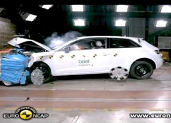 audi-a3-toresteszt