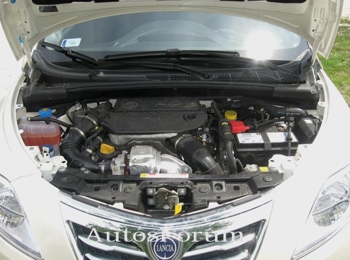 1-3-multijet-motor
