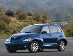 chrysler-pt-cruiser