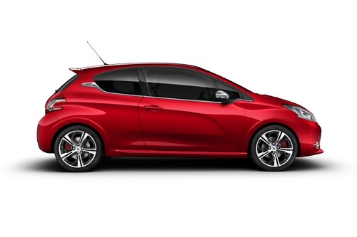 208-peugeot-gti