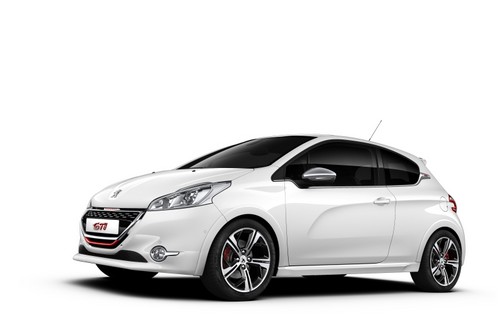 peugeot-208-gti-limitalt-sorozat