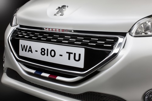 peugeot-208-gti-limitalt