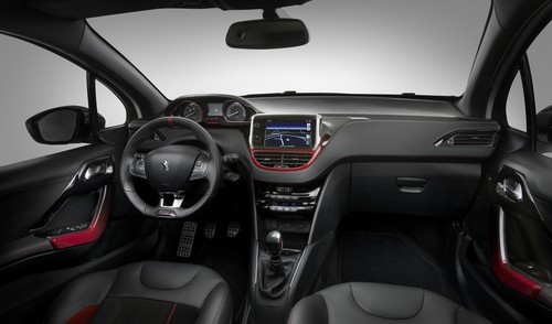peugeot-208-gti-utaster