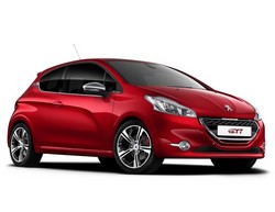 peugeot-208-gti