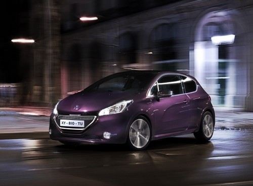 peugeot-208-xy