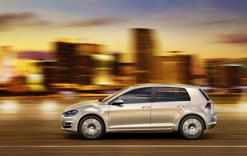 7-es-golf