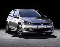 7-es-volkswagen-golf