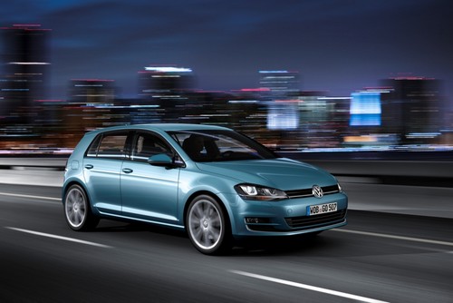 uj-7-es-volkswagen-golf